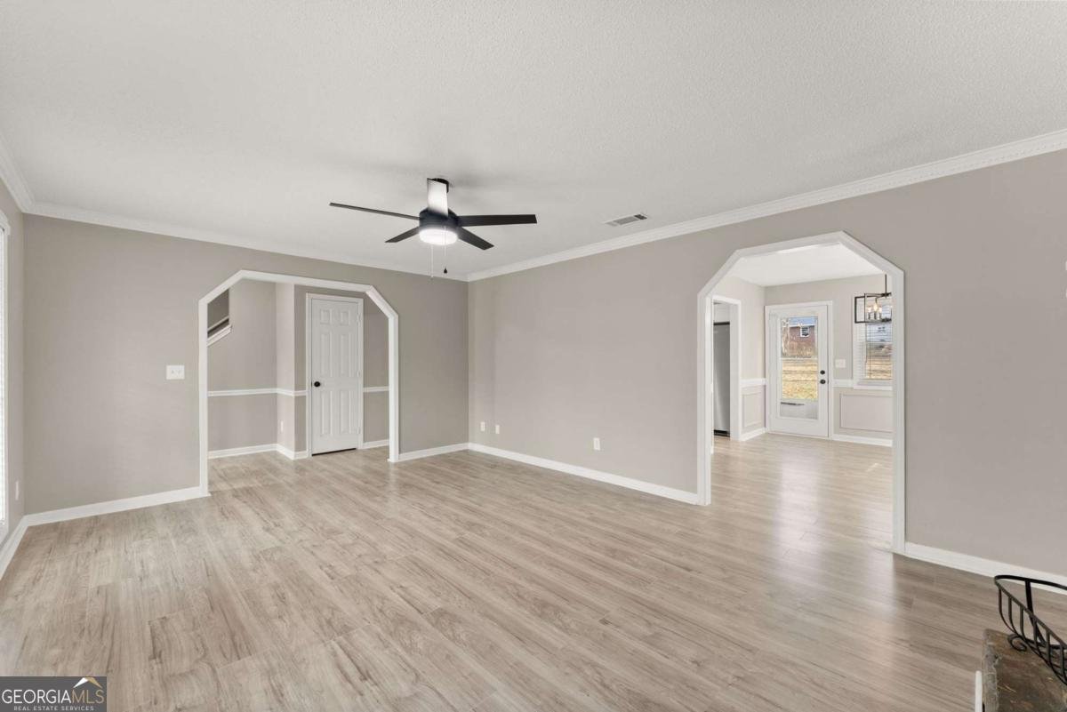 604 Fox Run Winder - Photo 11