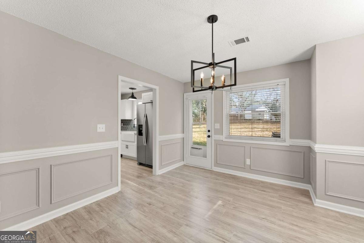 604 Fox Run Winder - Photo 12