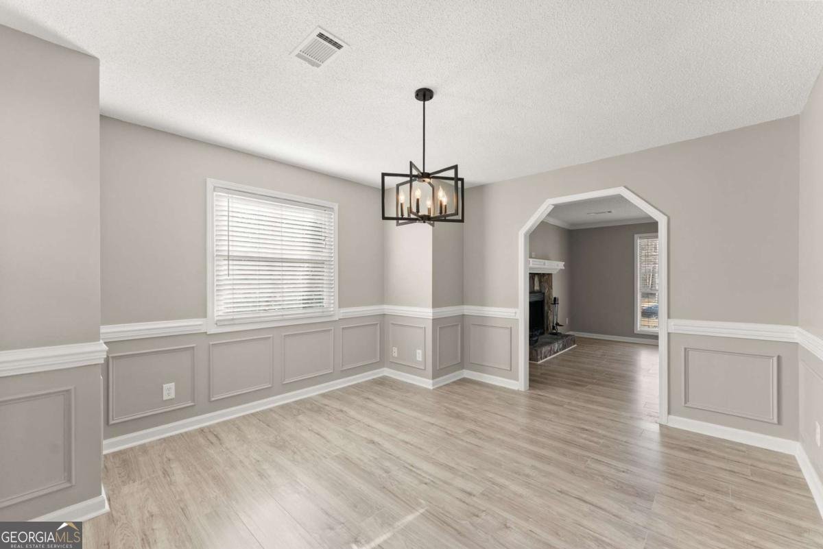 604 Fox Run Winder - Photo 14