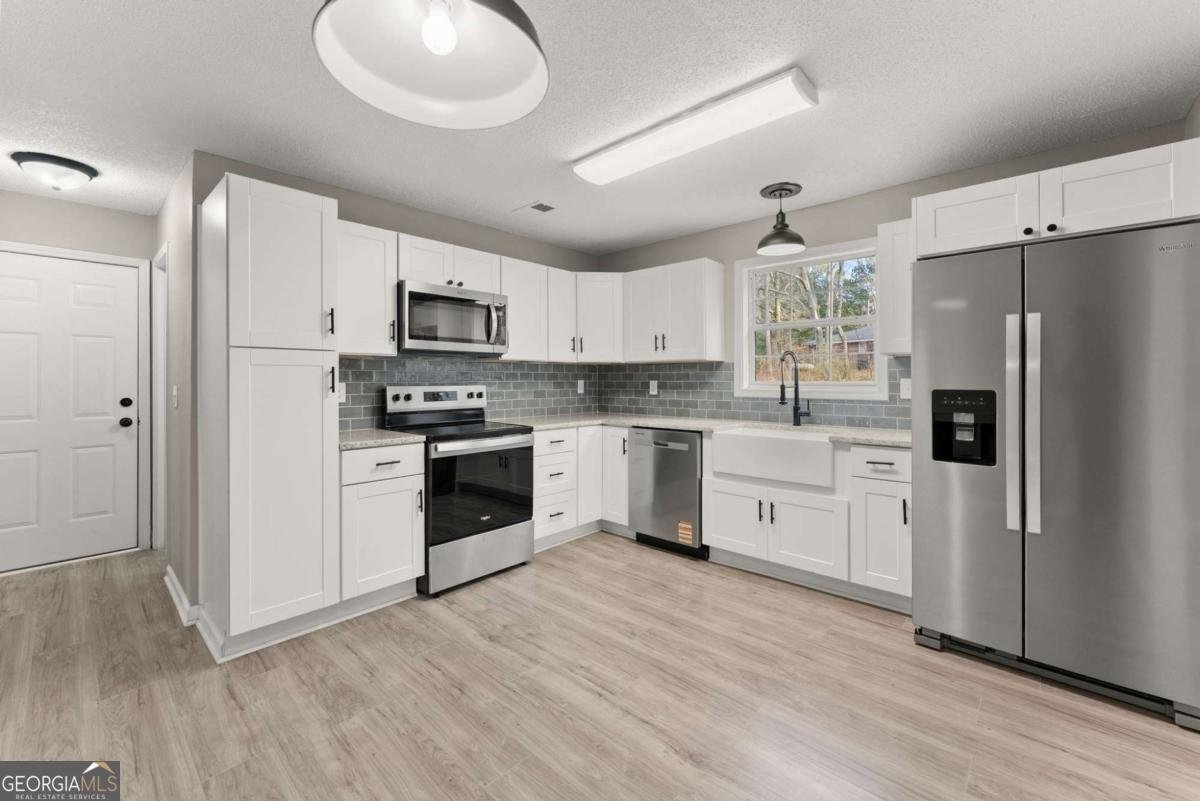 604 Fox Run Winder - Photo 15