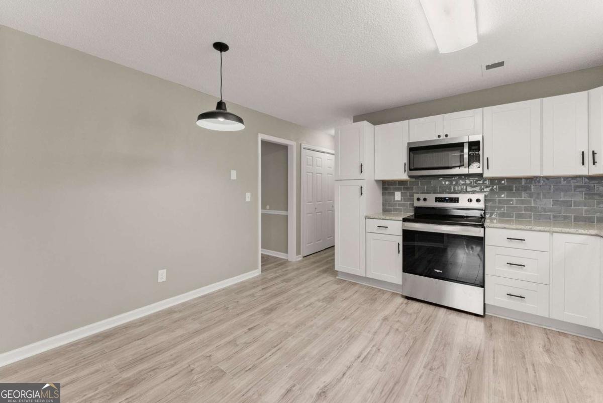 604 Fox Run Winder - Photo 16