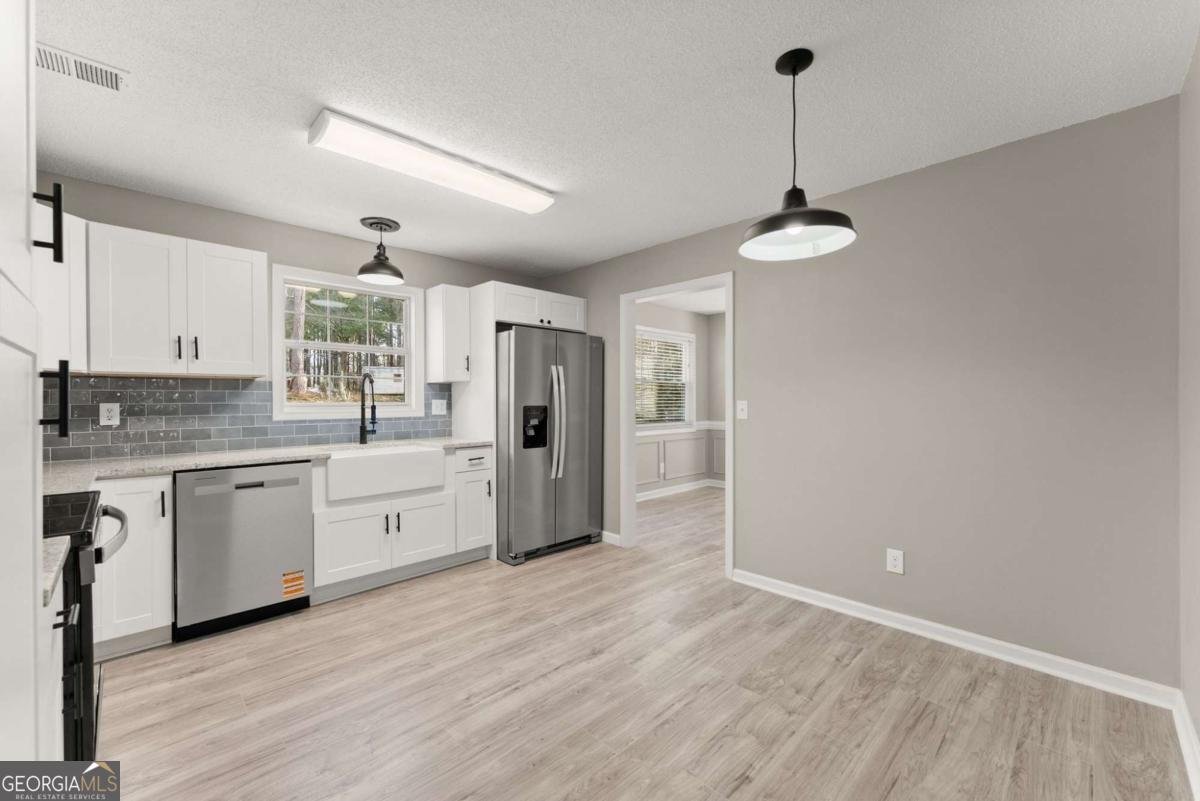 604 Fox Run Winder - Photo 17