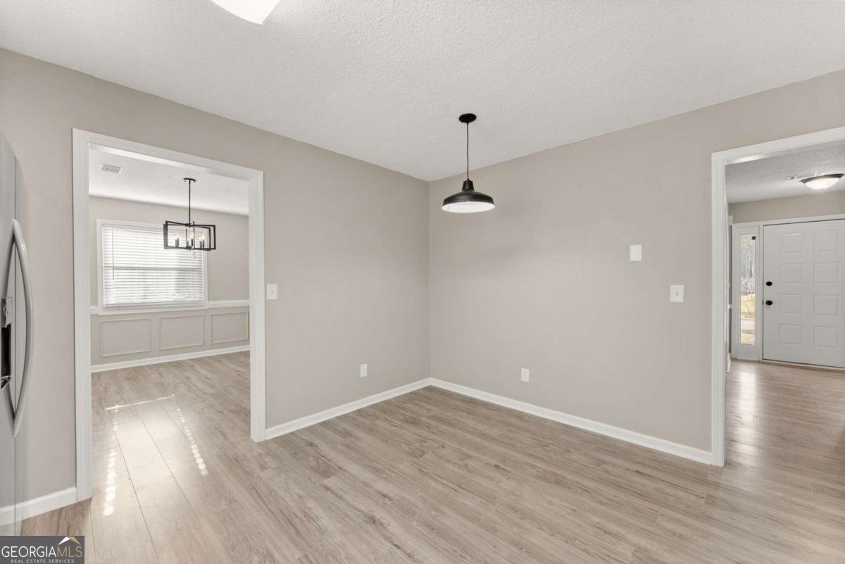 604 Fox Run Winder - Photo 18