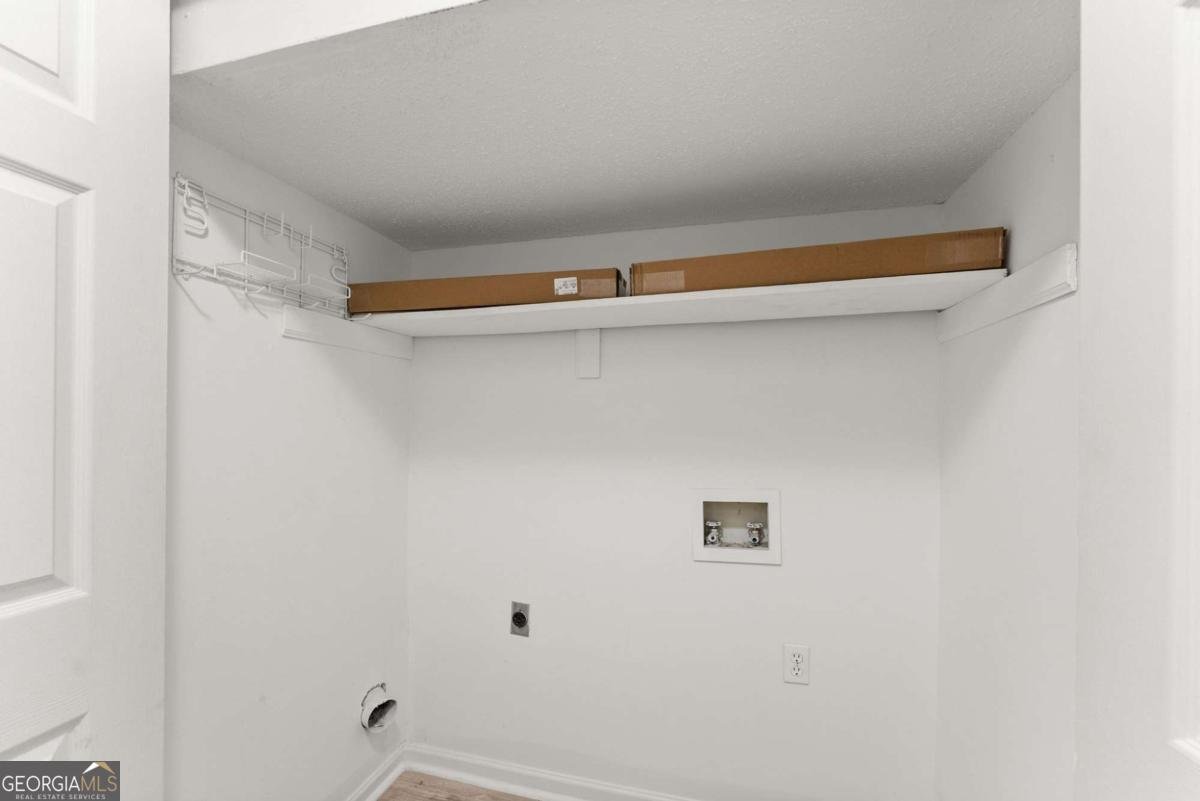 604 Fox Run Winder - Photo 20