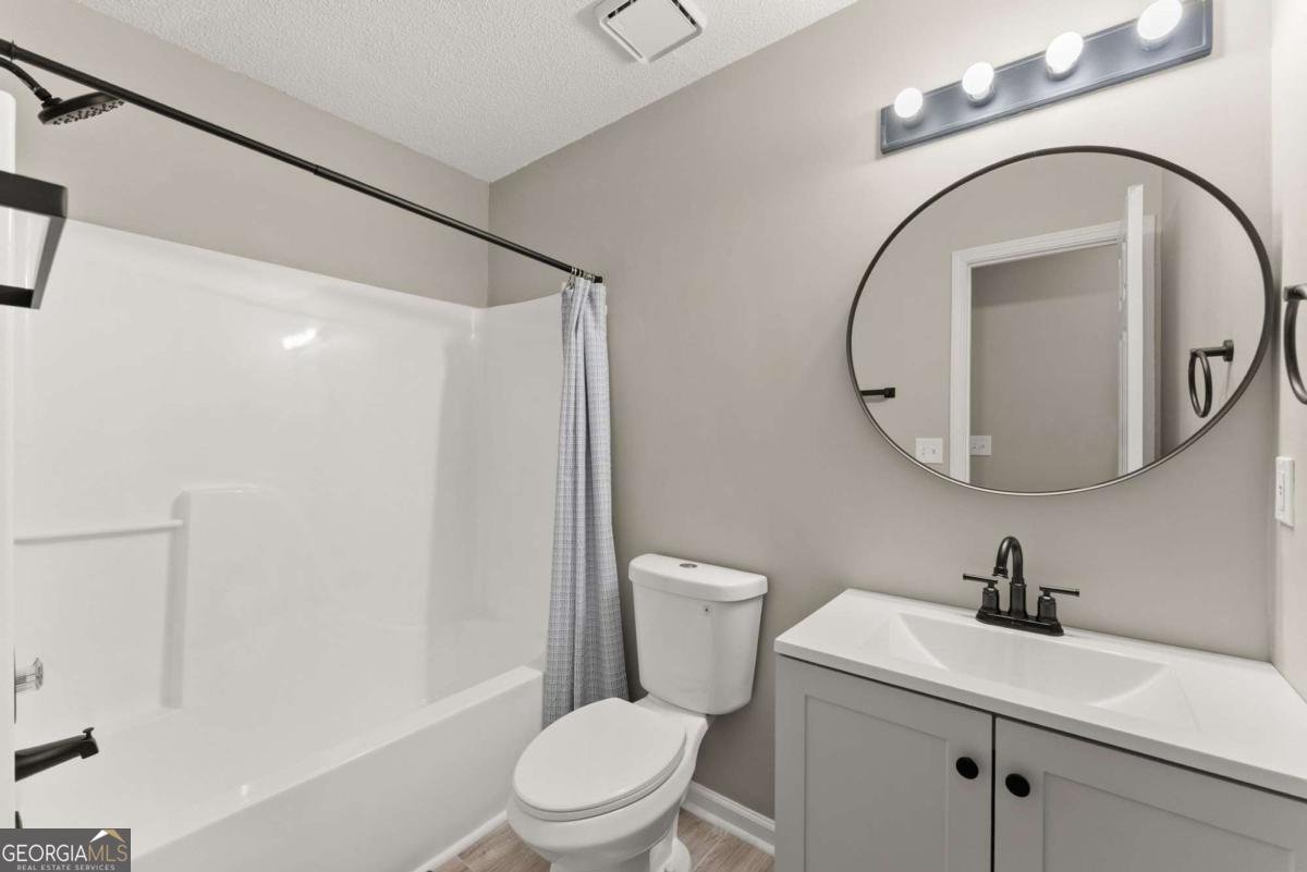 604 Fox Run Winder - Photo 21