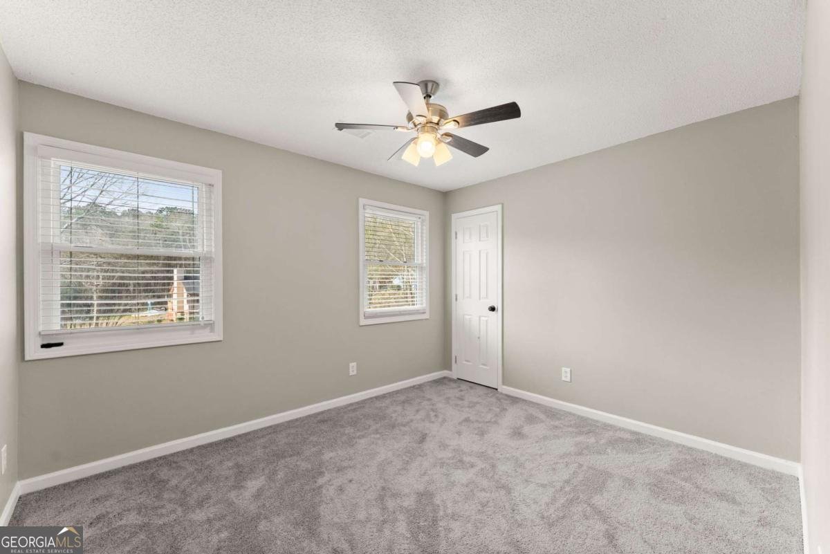 604 Fox Run Winder - Photo 22