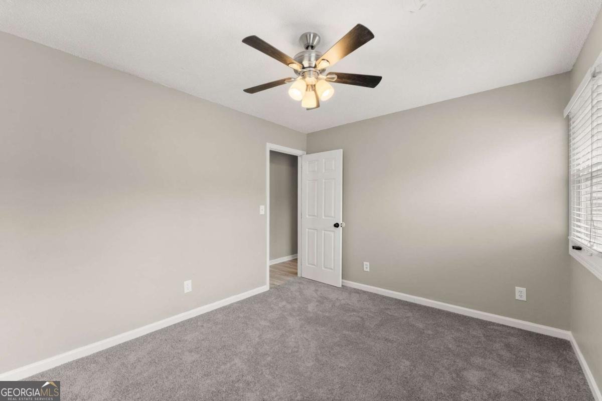 604 Fox Run Winder - Photo 23