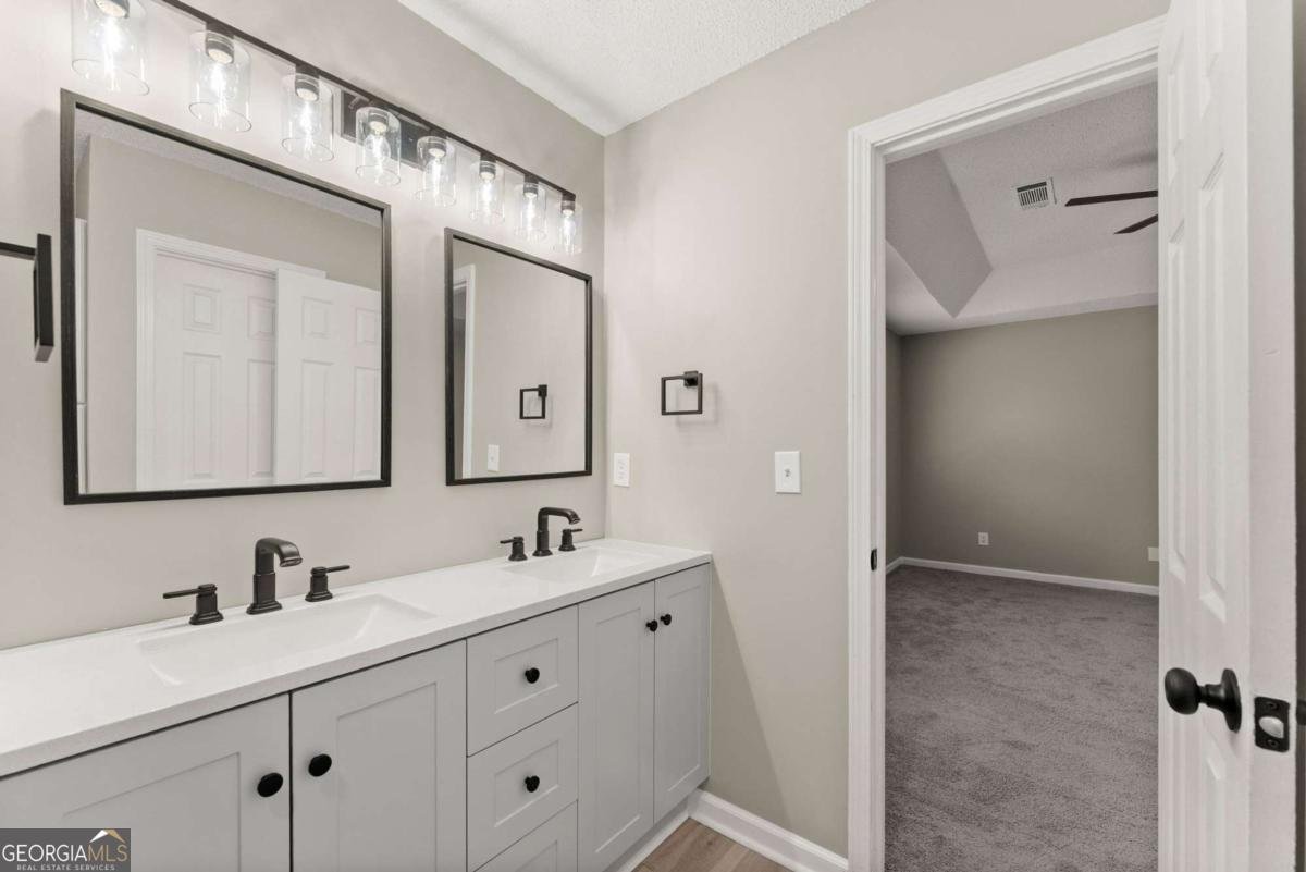 604 Fox Run Winder - Photo 29