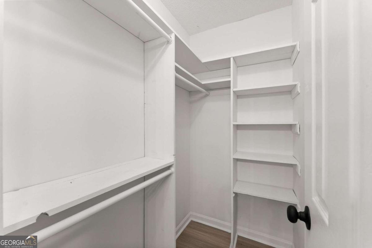 604 Fox Run Winder - Photo 31