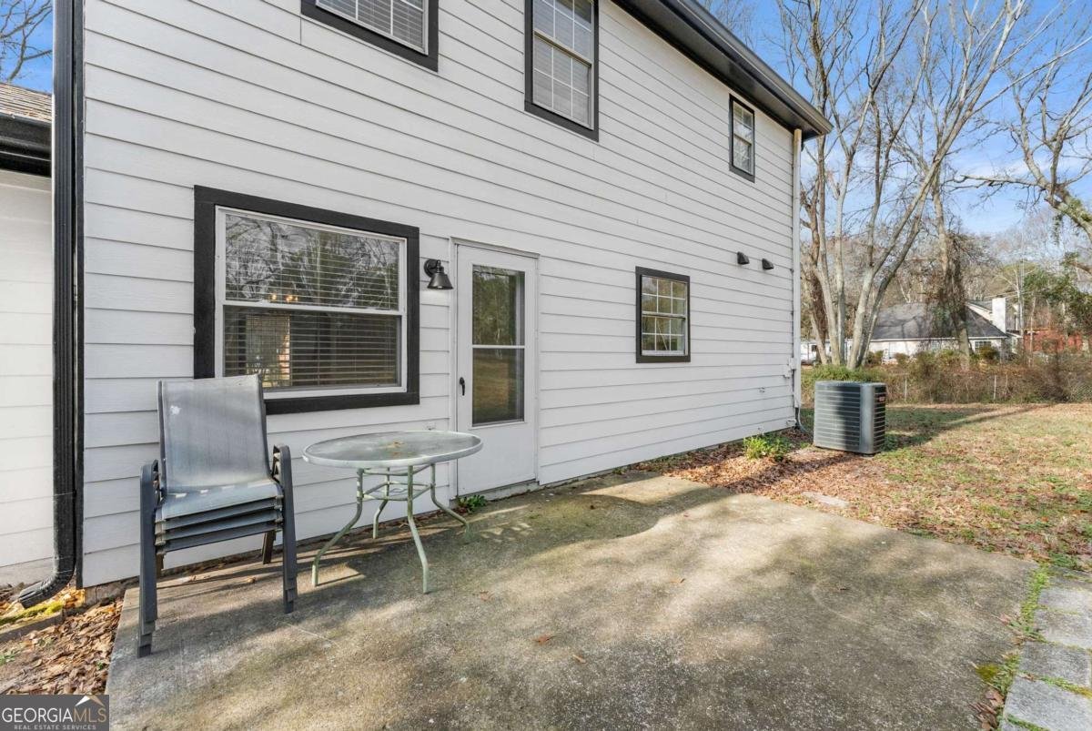 604 Fox Run Winder - Photo 32