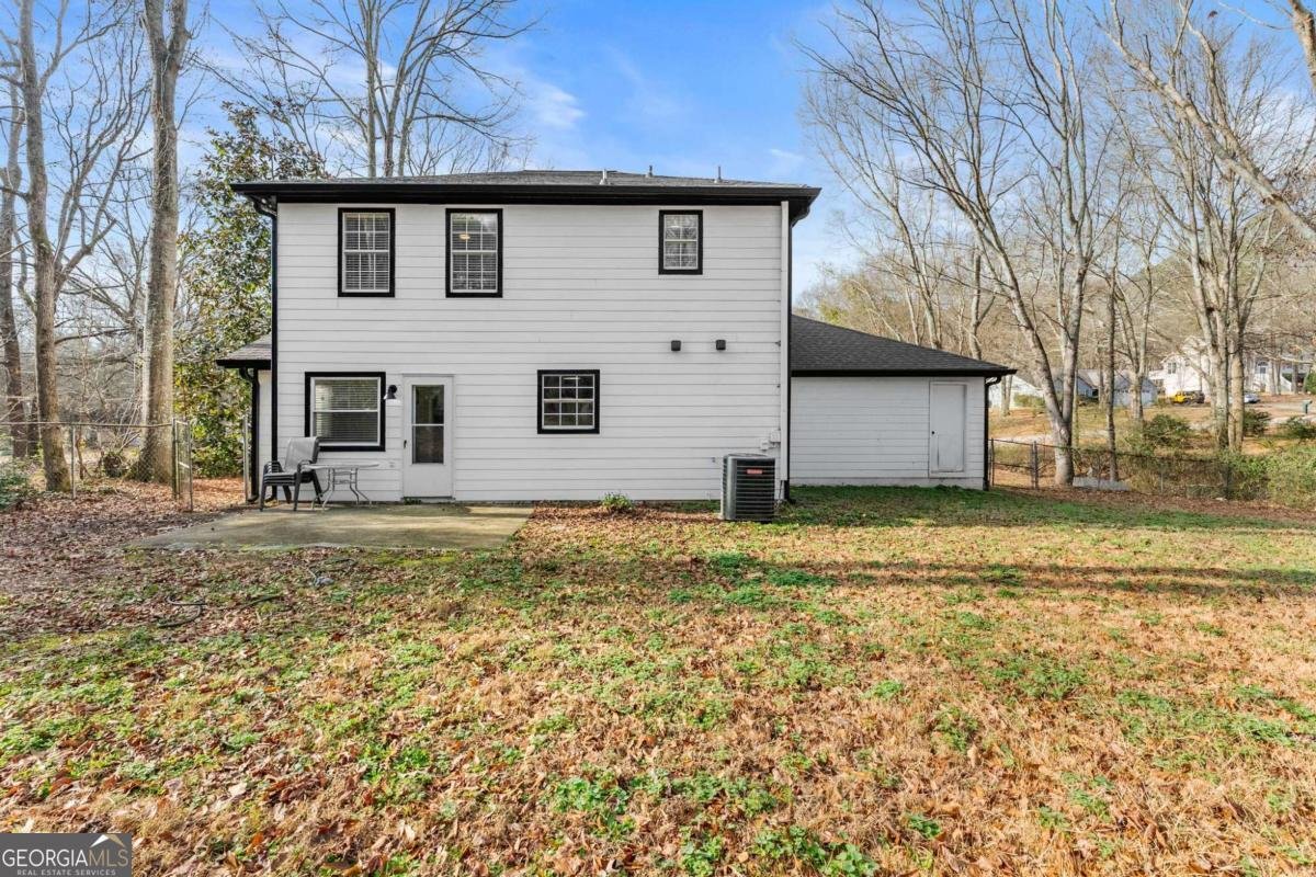 604 Fox Run Winder - Photo 33