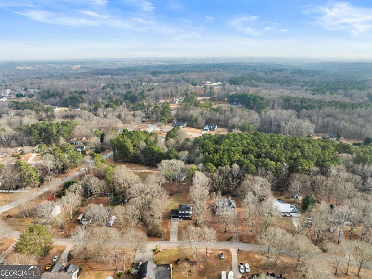 604 Fox Run Winder - Photo 37