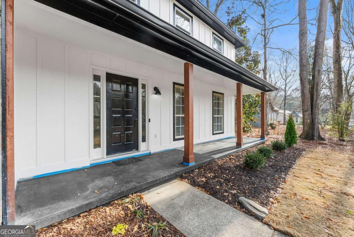 604 Fox Run Winder - Photo 6