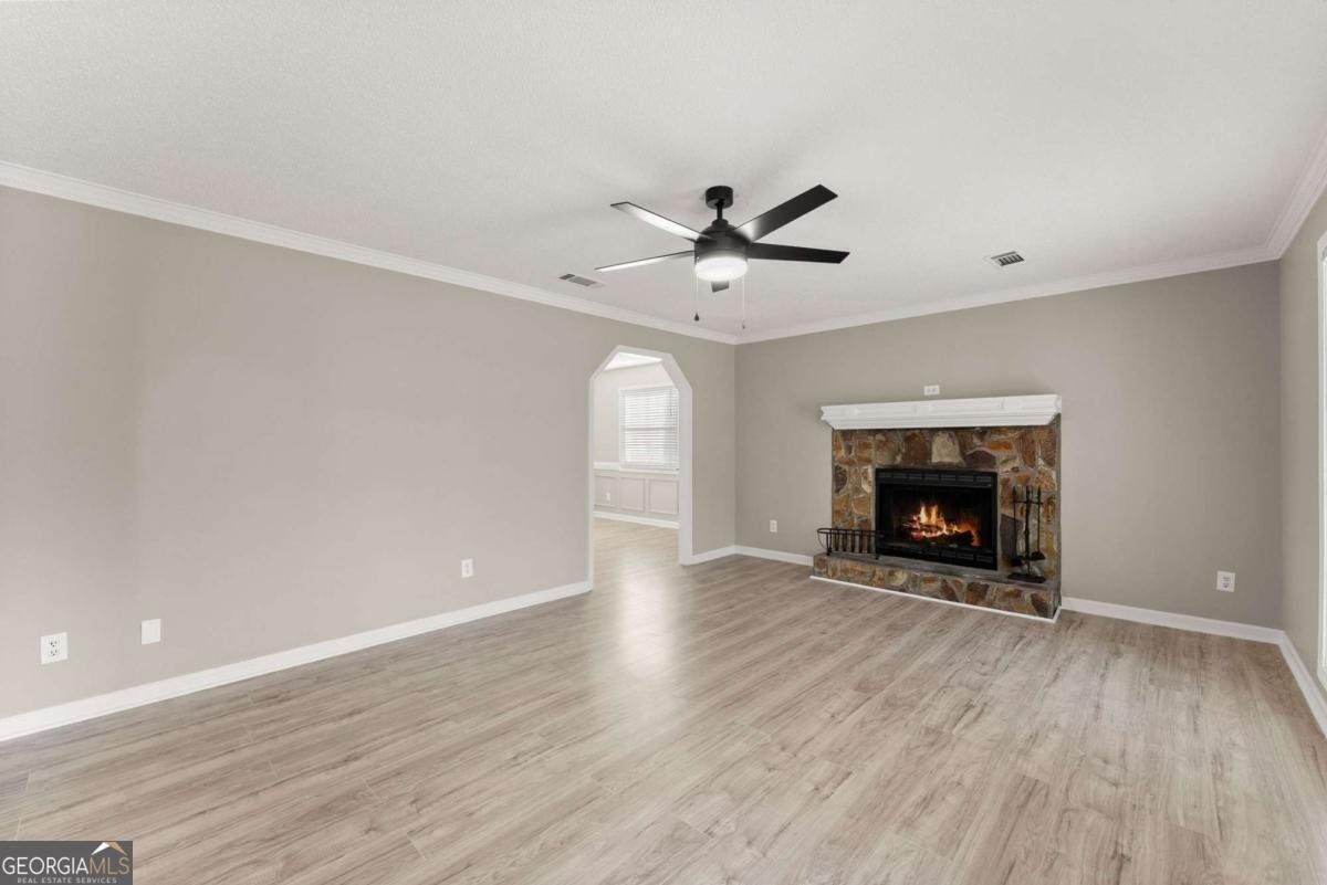 604 Fox Run Winder - Photo 9