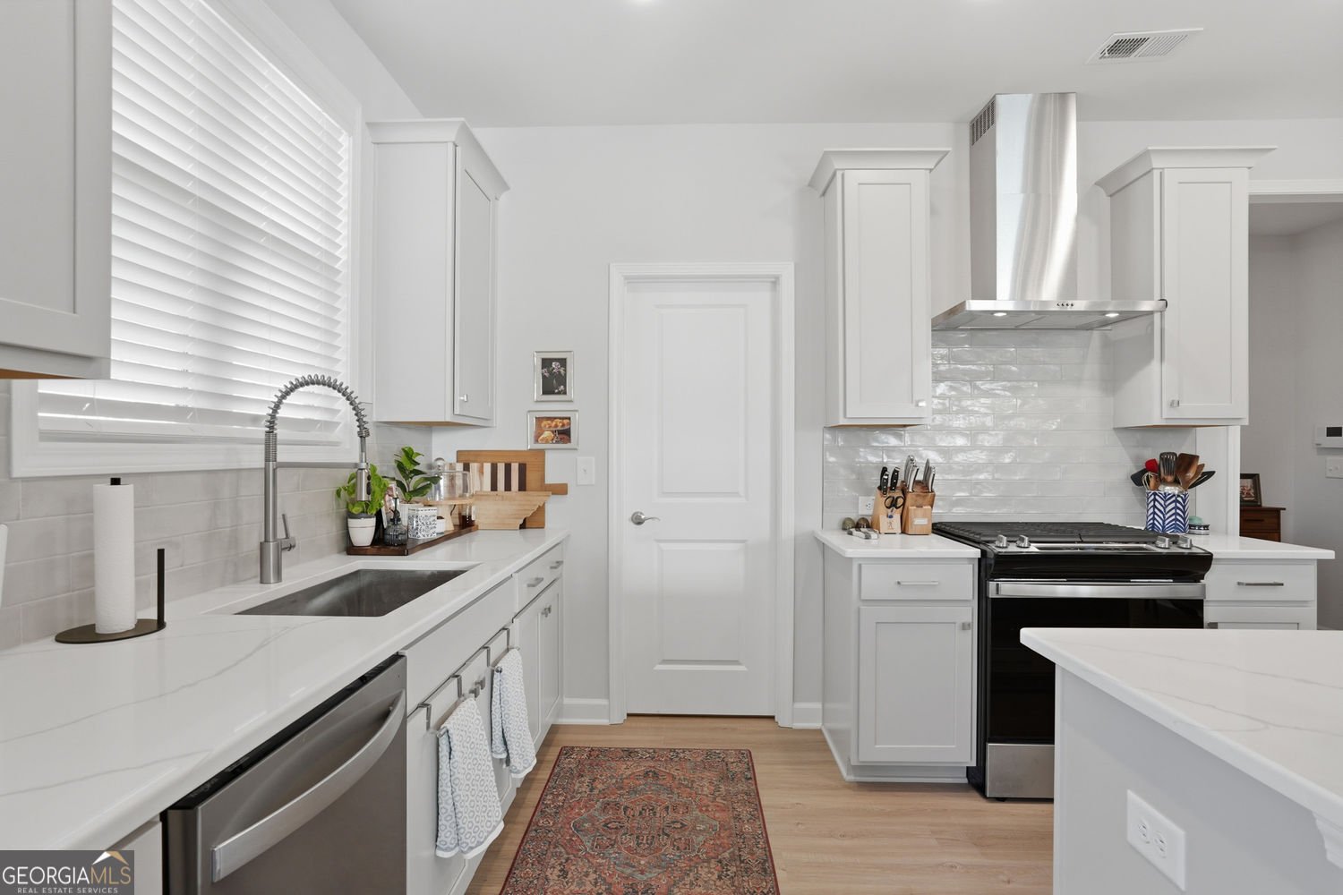 1700 Fulmont Circle Mableton - Photo 12