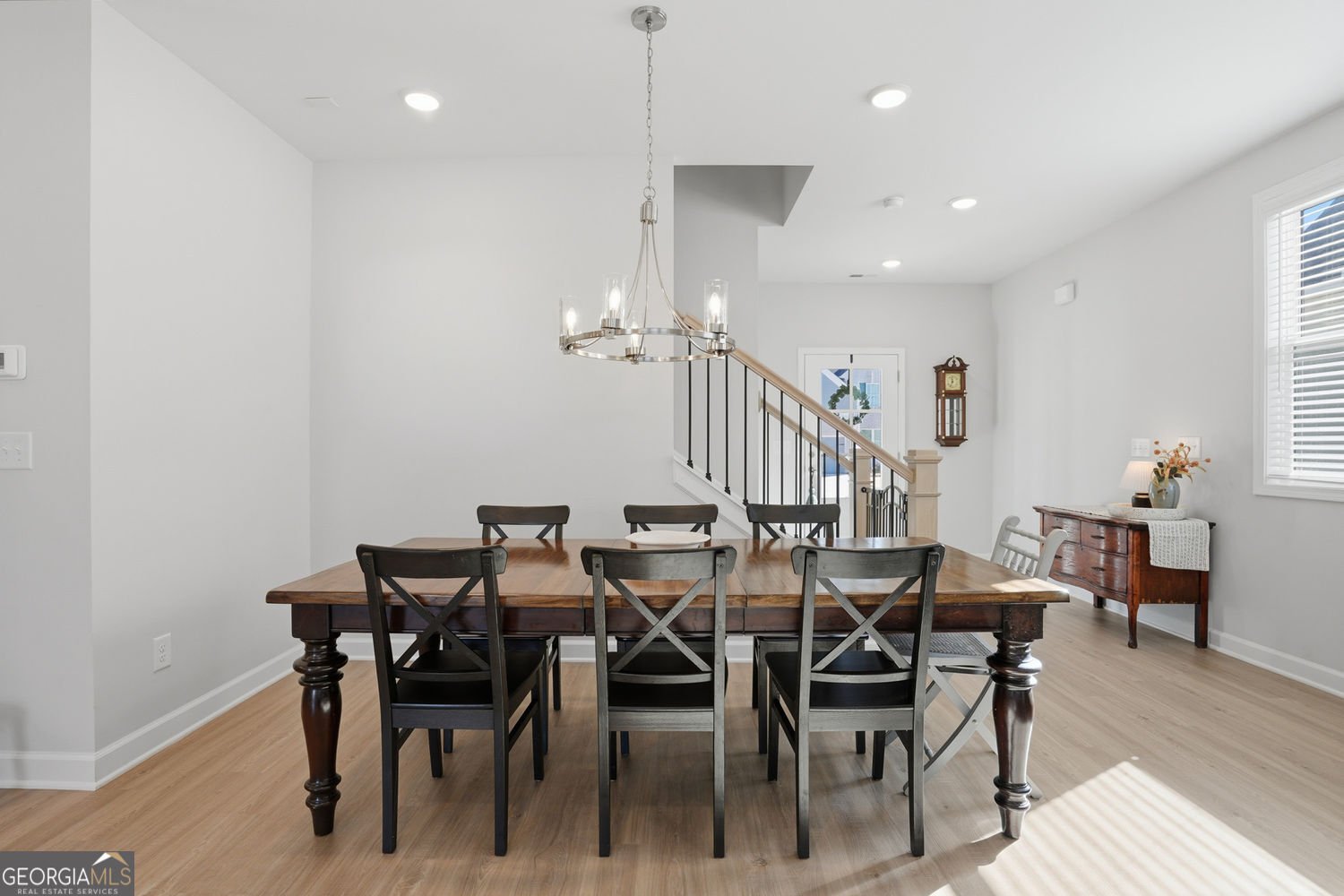 1700 Fulmont Circle Mableton - Photo 14