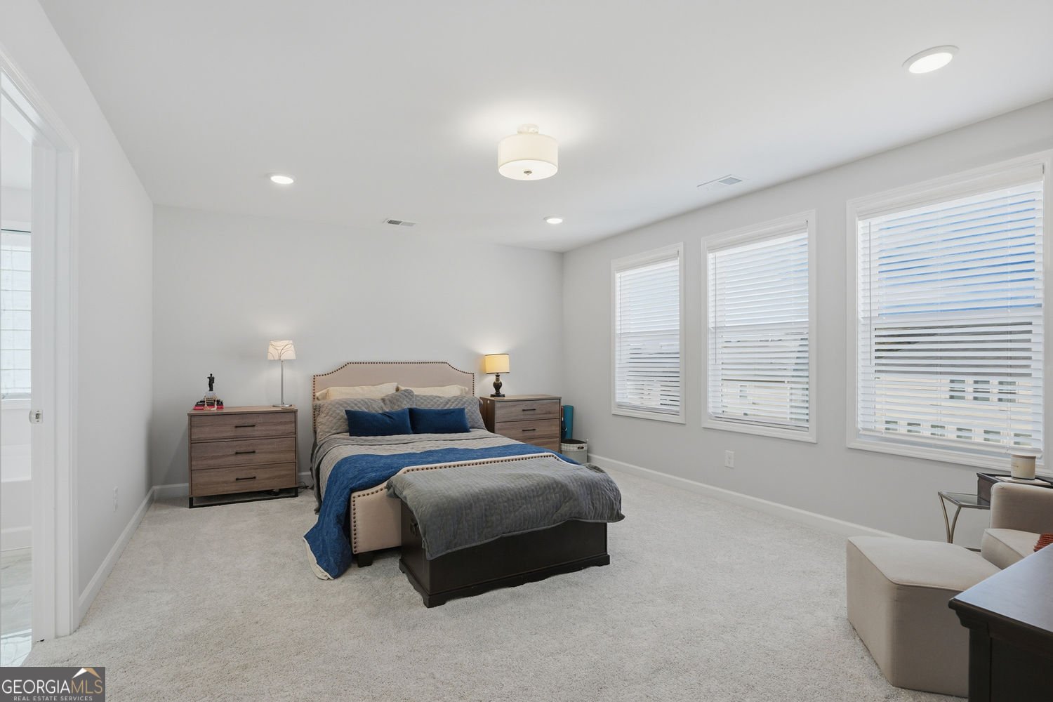 1700 Fulmont Circle Mableton - Photo 16