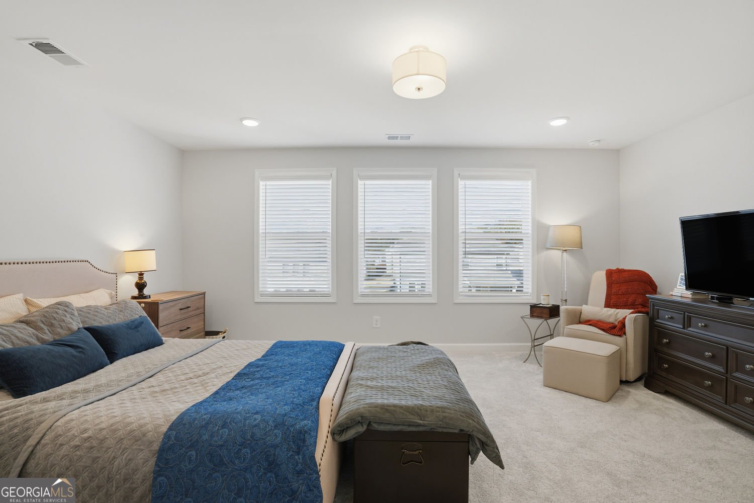 1700 Fulmont Circle Mableton - Photo 17