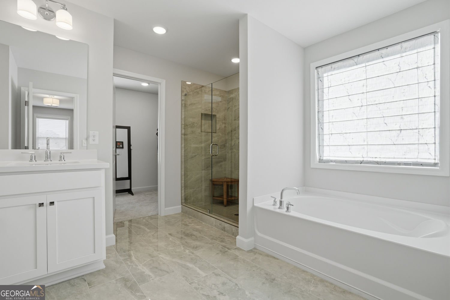 1700 Fulmont Circle Mableton - Photo 18