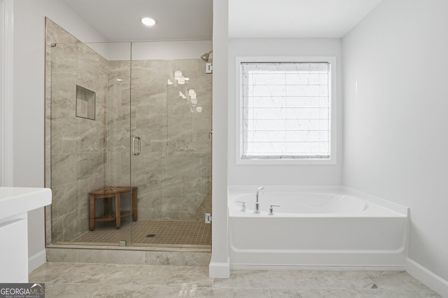 1700 Fulmont Circle Mableton - Photo 19