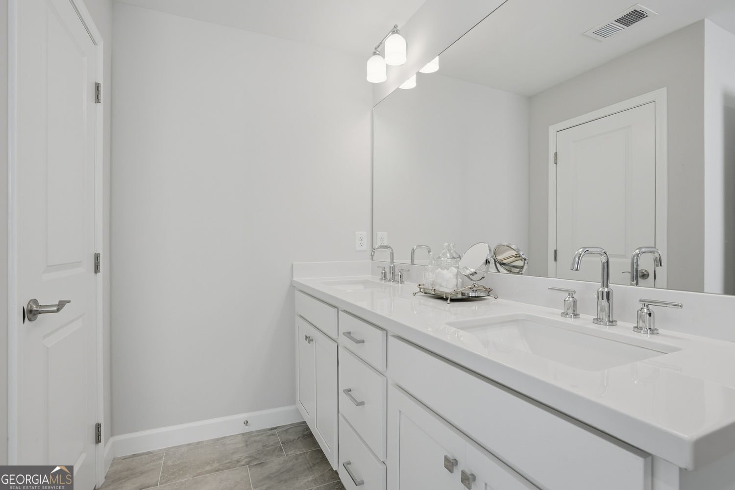 1700 Fulmont Circle Mableton - Photo 20