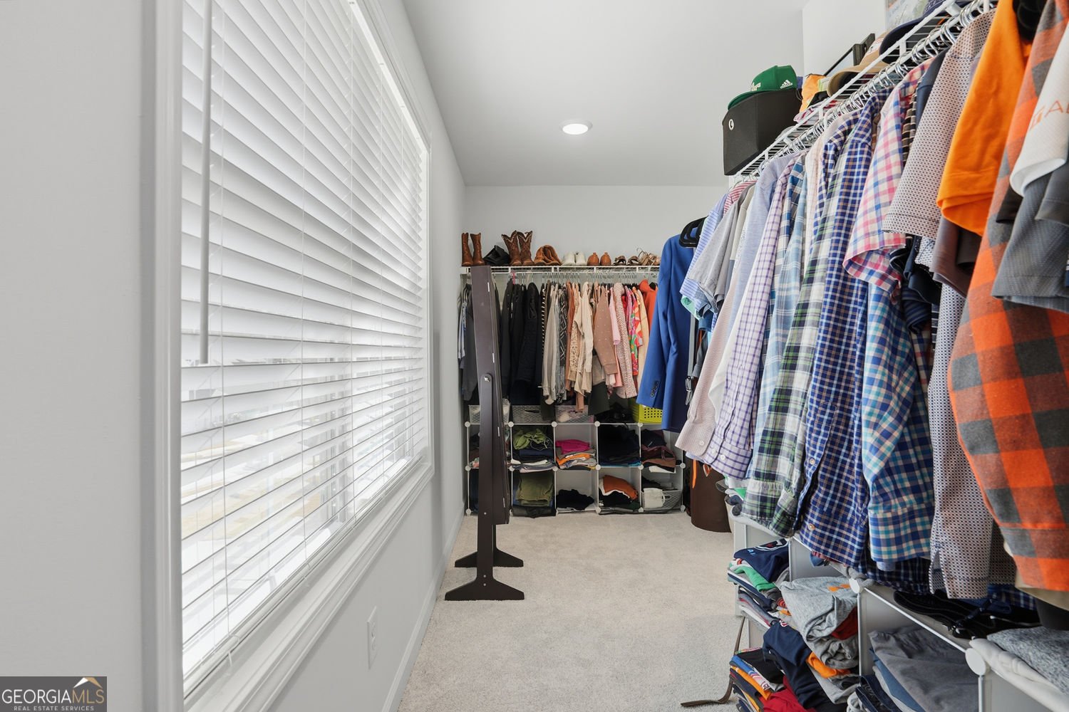 1700 Fulmont Circle Mableton - Photo 21