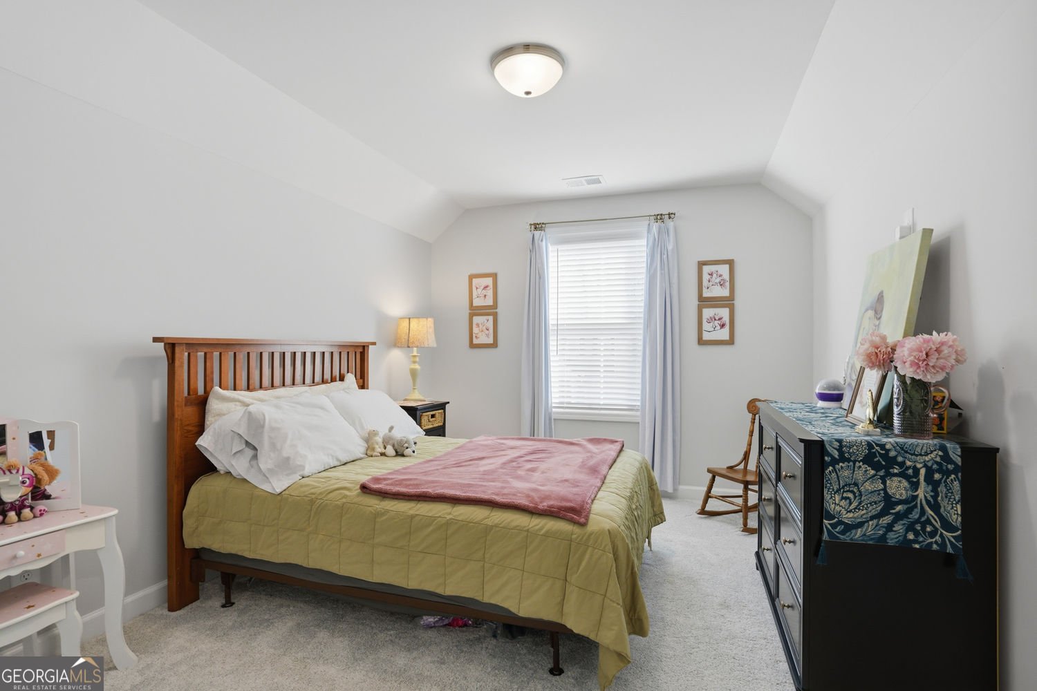 1700 Fulmont Circle Mableton - Photo 22