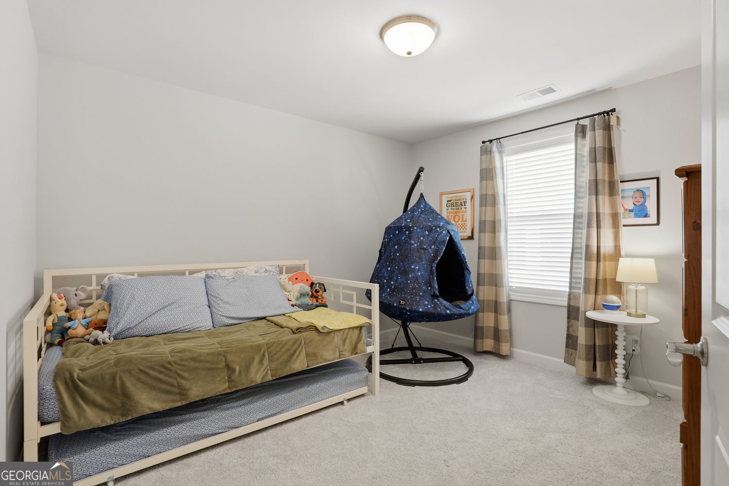 1700 Fulmont Circle Mableton - Photo 23