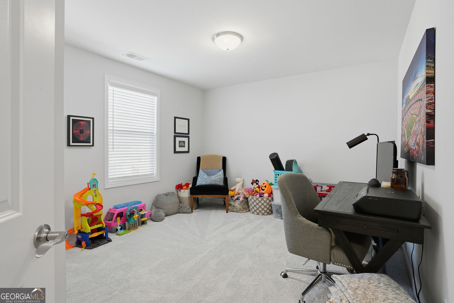 1700 Fulmont Circle Mableton - Photo 24