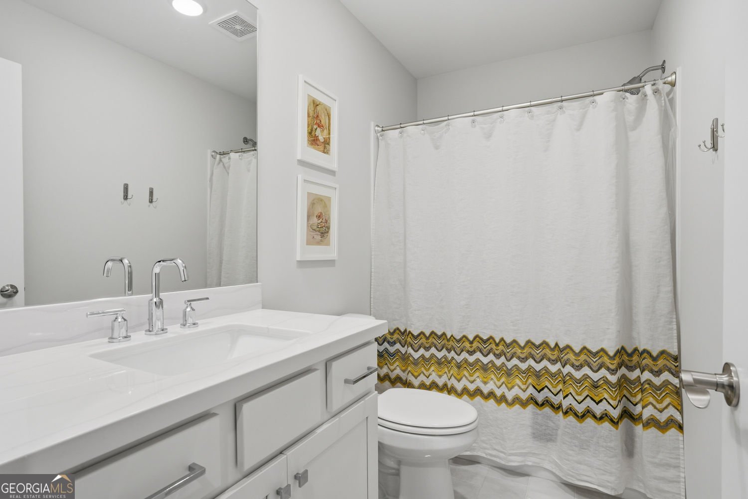 1700 Fulmont Circle Mableton - Photo 25