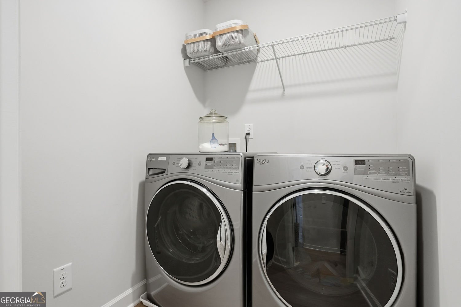 1700 Fulmont Circle Mableton - Photo 26