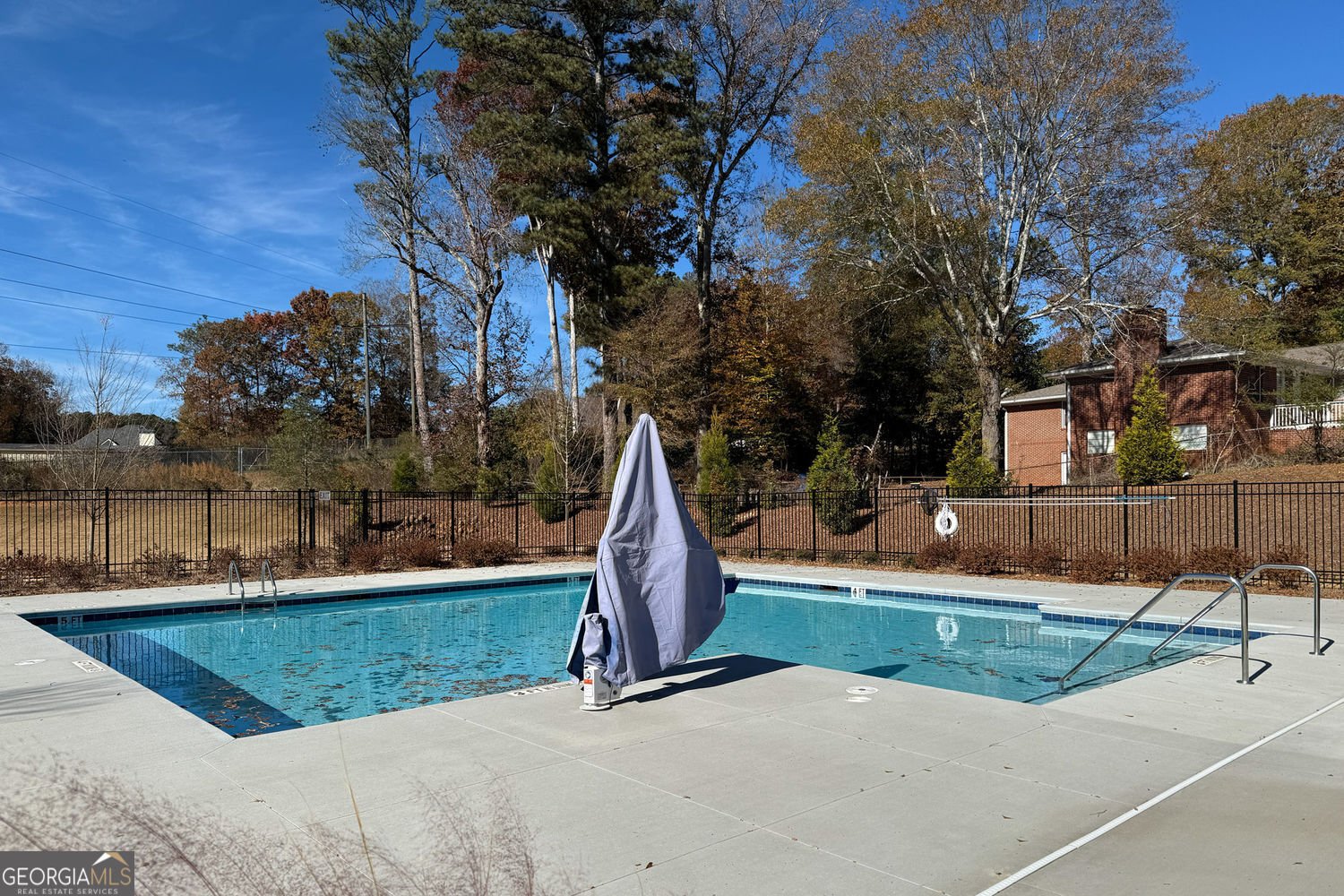 1700 Fulmont Circle Mableton - Photo 31