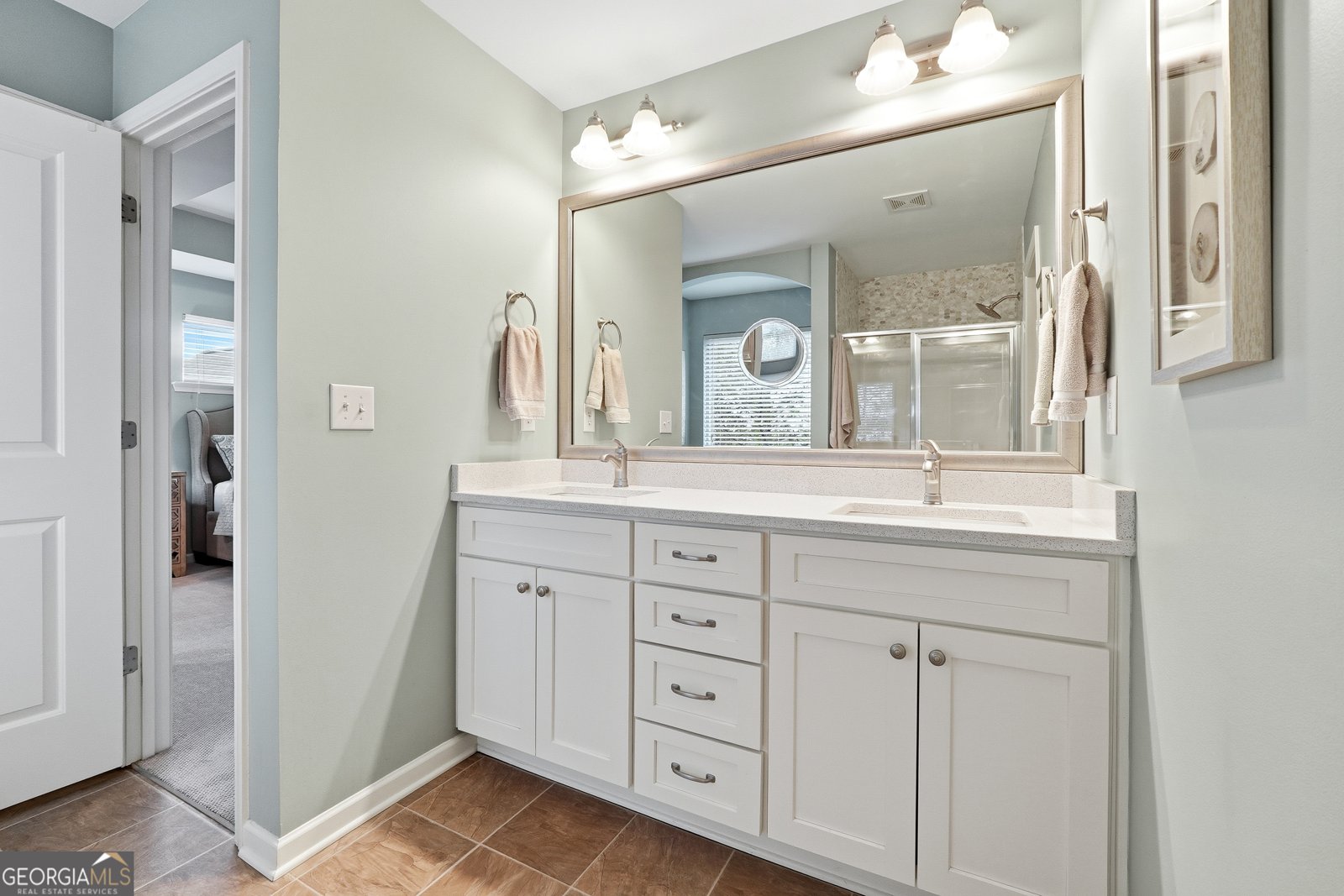 217 Highland Village Lane Woodstock - Photo 15