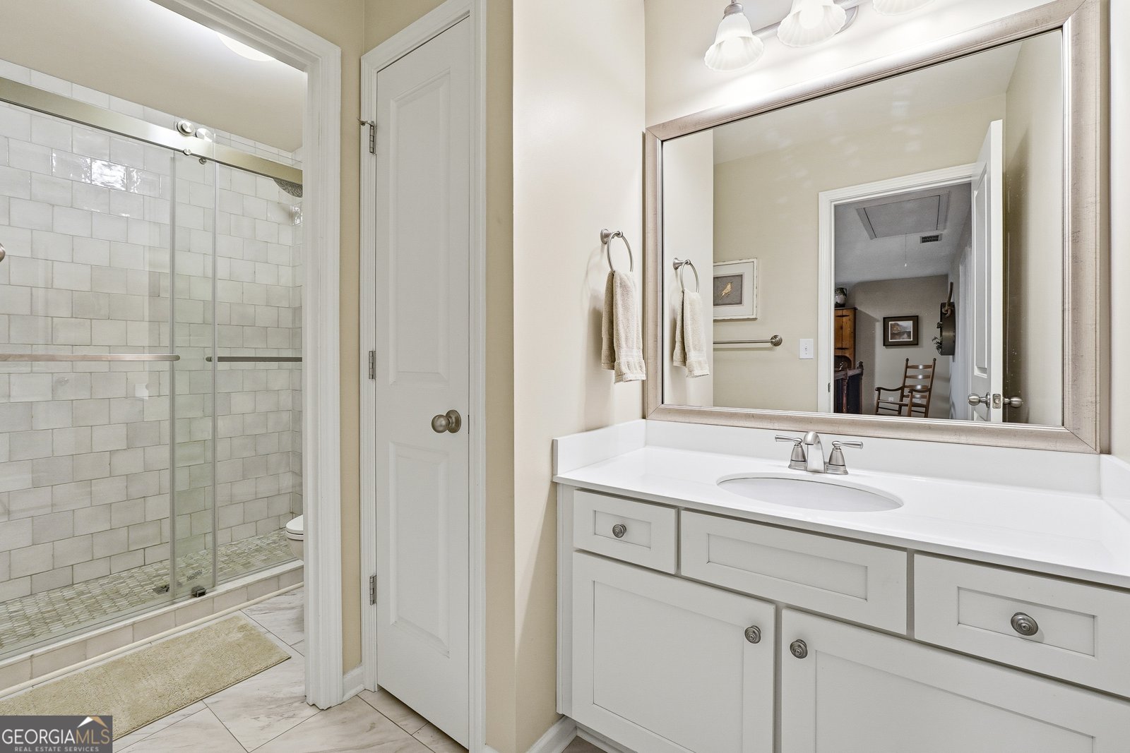 217 Highland Village Lane Woodstock - Photo 18