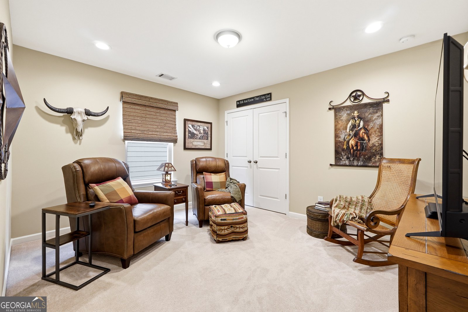 217 Highland Village Lane Woodstock - Photo 19