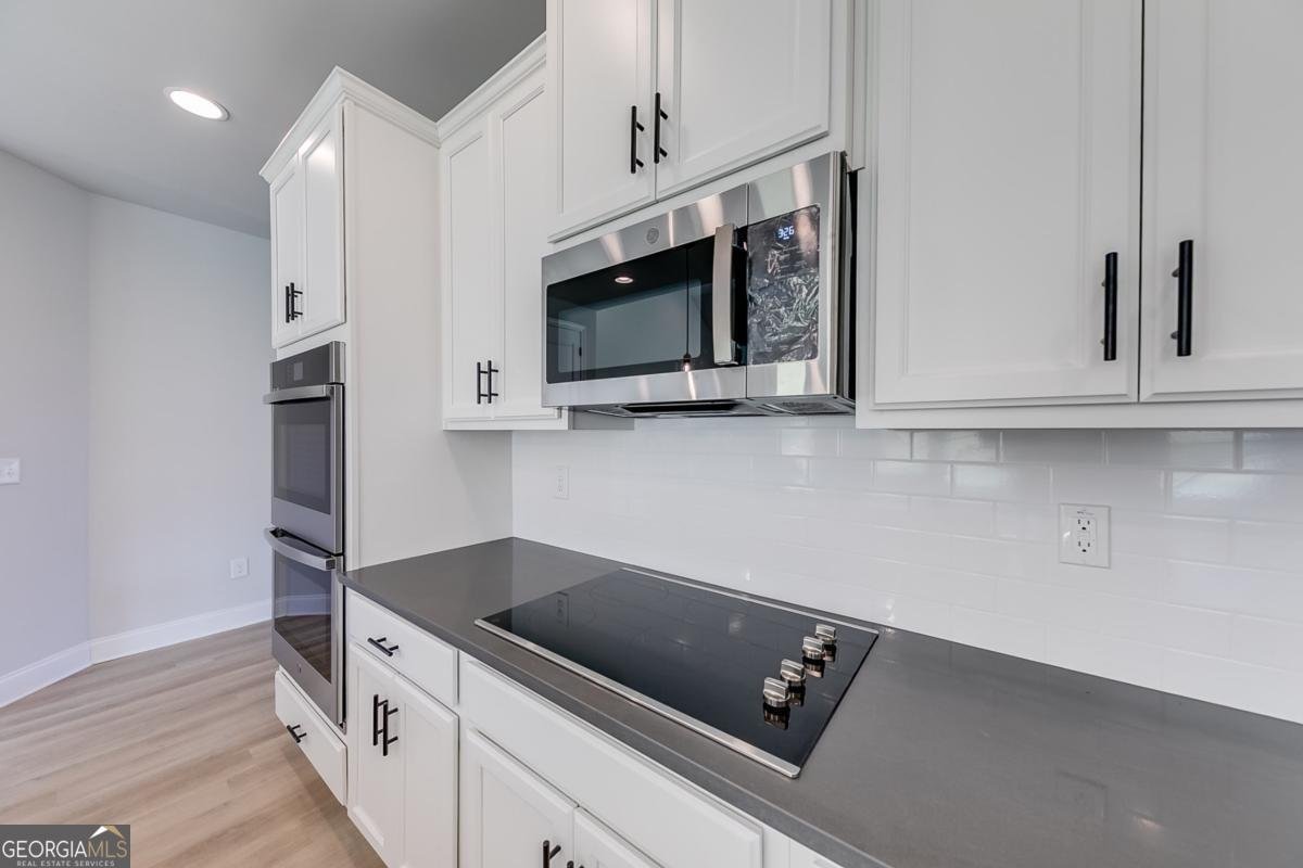 148 Classic Overlook Homer - Photo 10