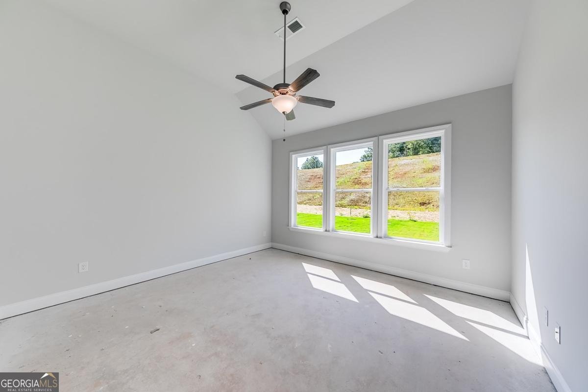 148 Classic Overlook Homer - Photo 13