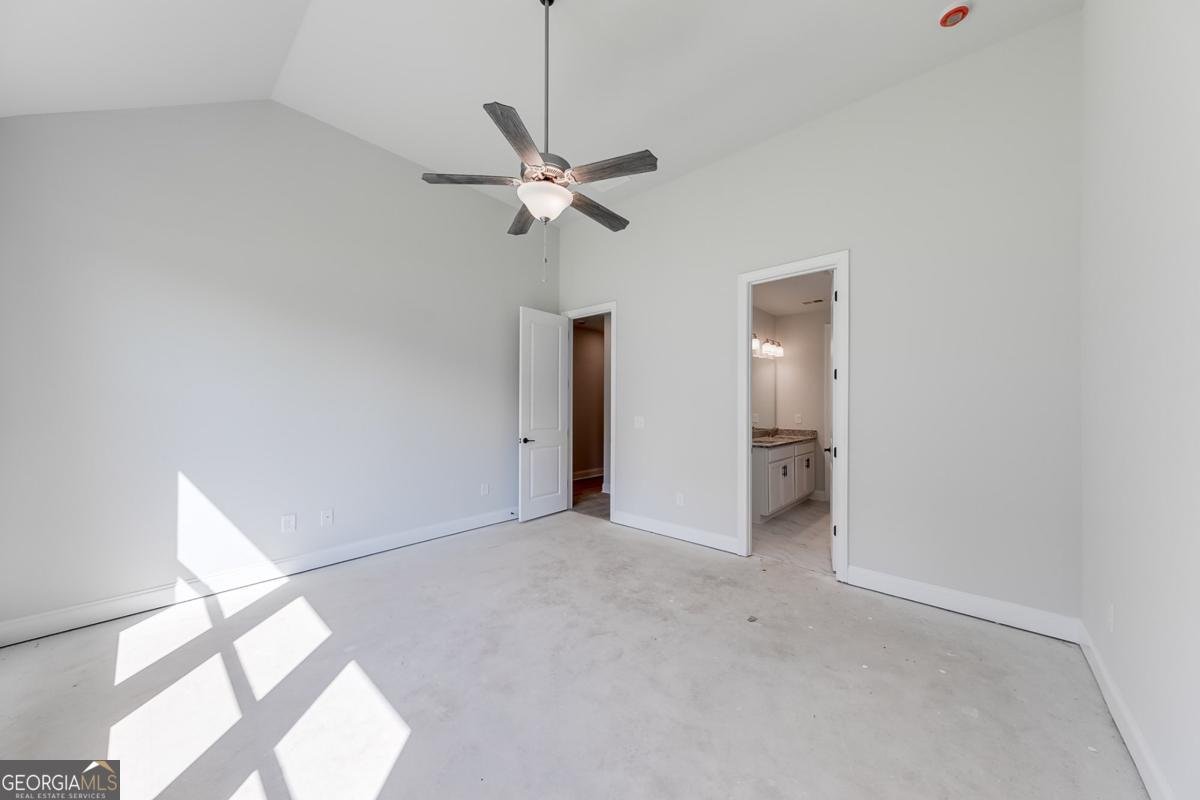 148 Classic Overlook Homer - Photo 14