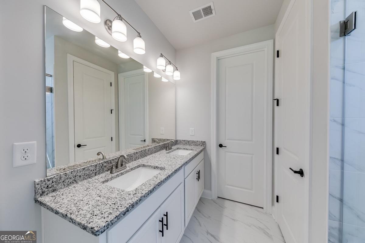 148 Classic Overlook Homer - Photo 15