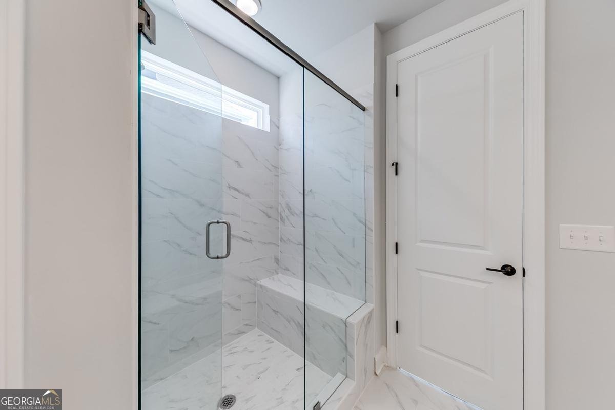 148 Classic Overlook Homer - Photo 16