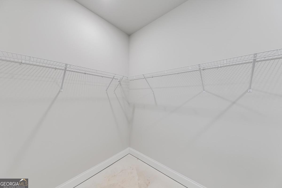 148 Classic Overlook Homer - Photo 17