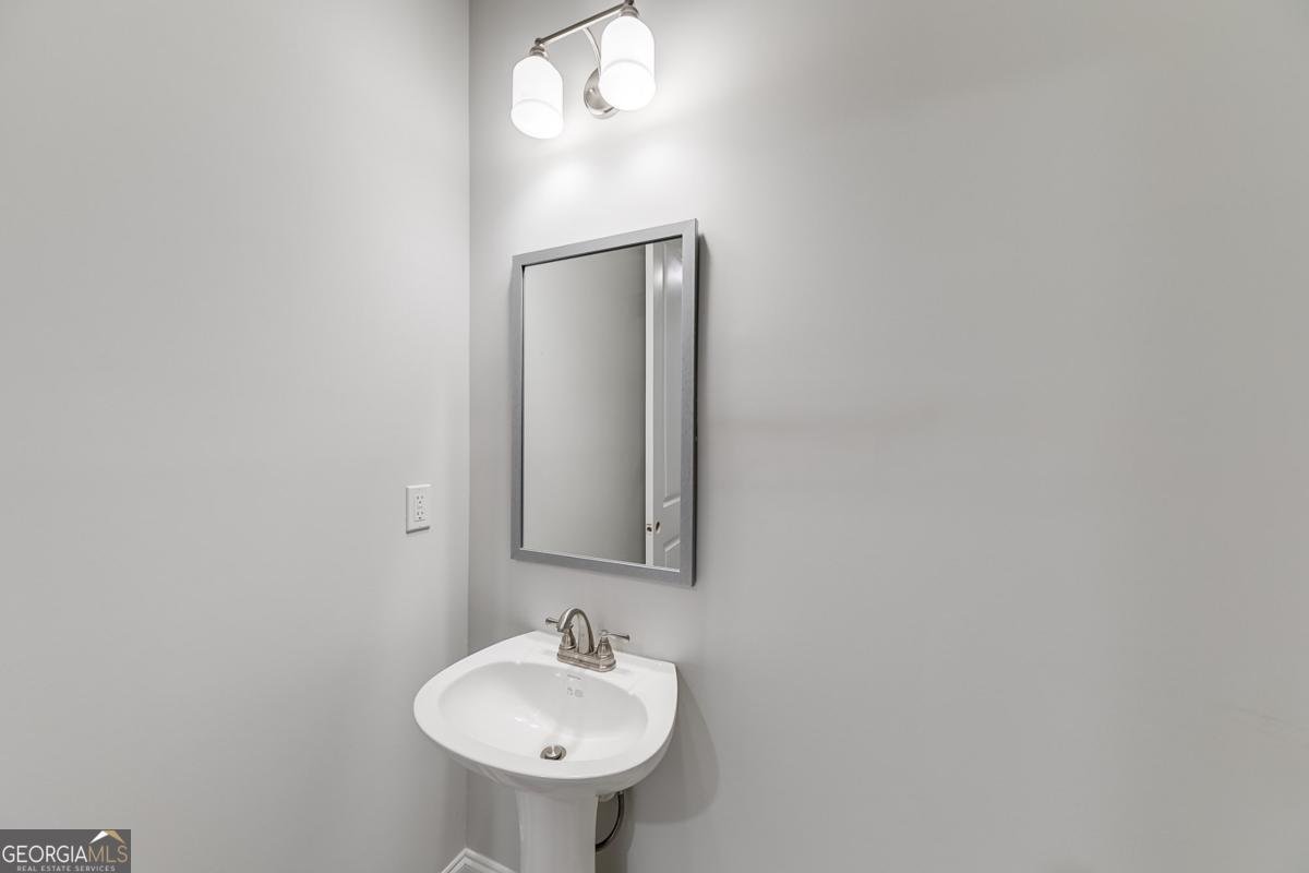 148 Classic Overlook Homer - Photo 19