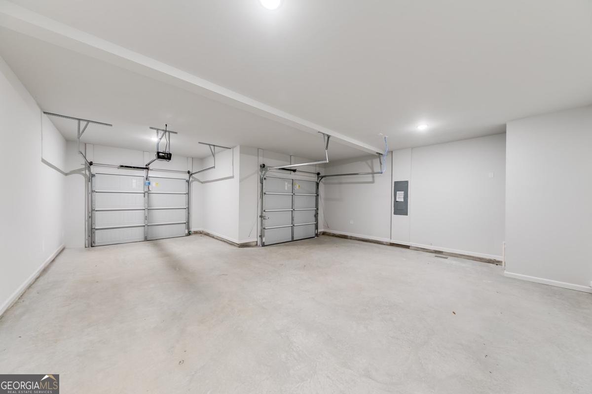 148 Classic Overlook Homer - Photo 20