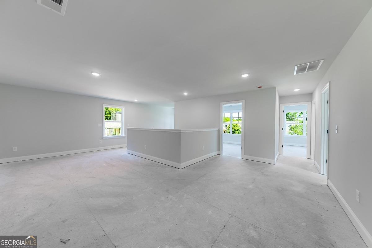 148 Classic Overlook Homer - Photo 23