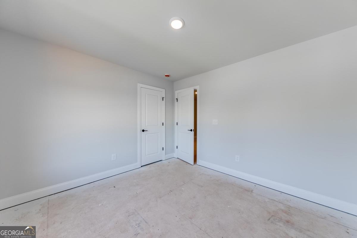 148 Classic Overlook Homer - Photo 25