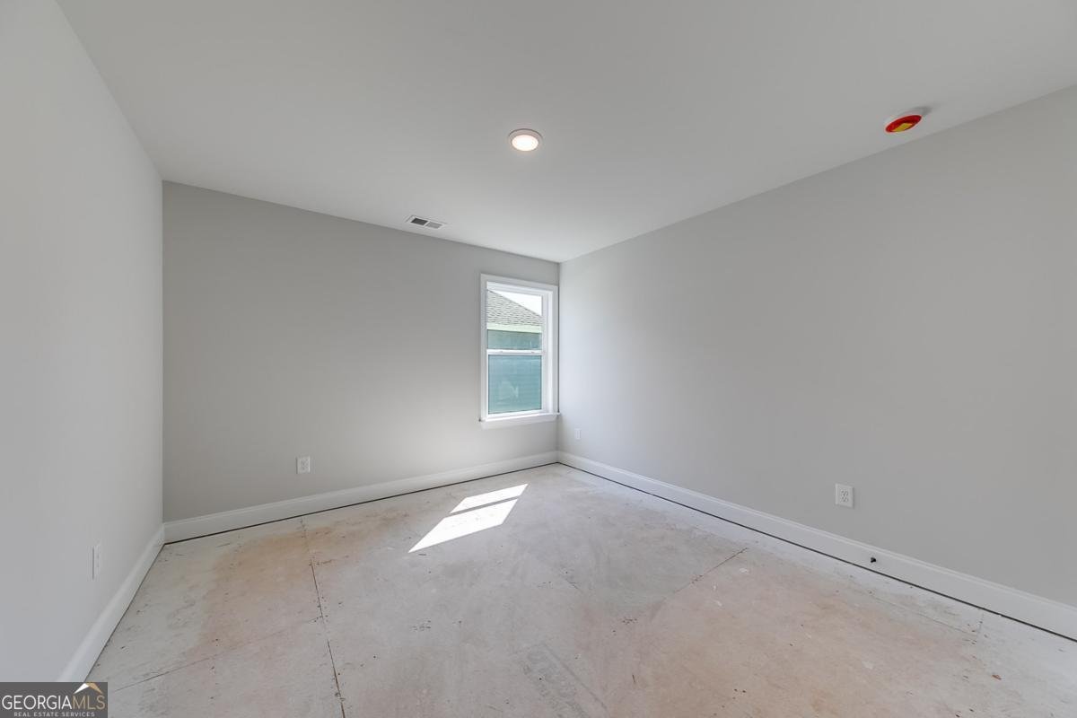 148 Classic Overlook Homer - Photo 26