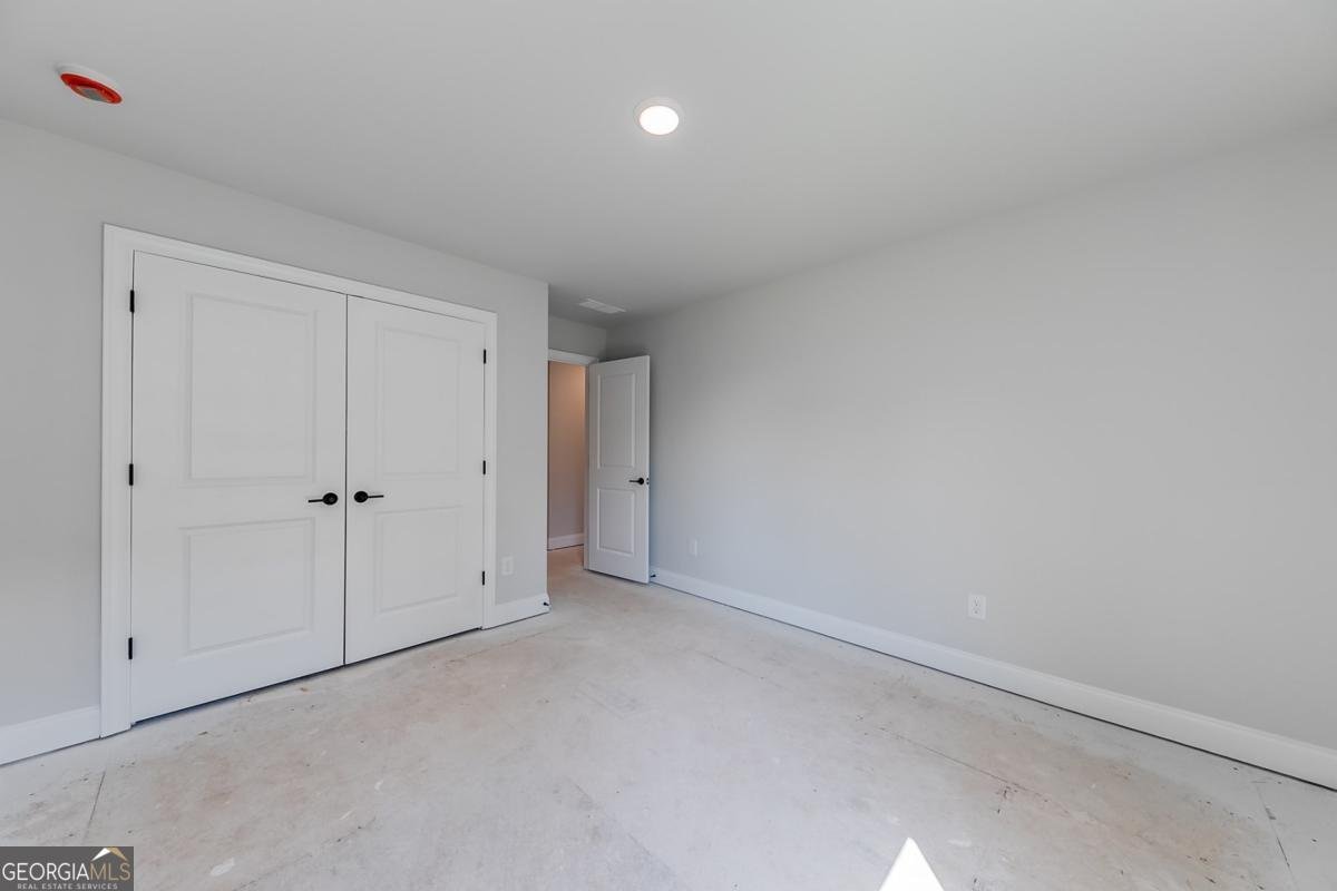 148 Classic Overlook Homer - Photo 27