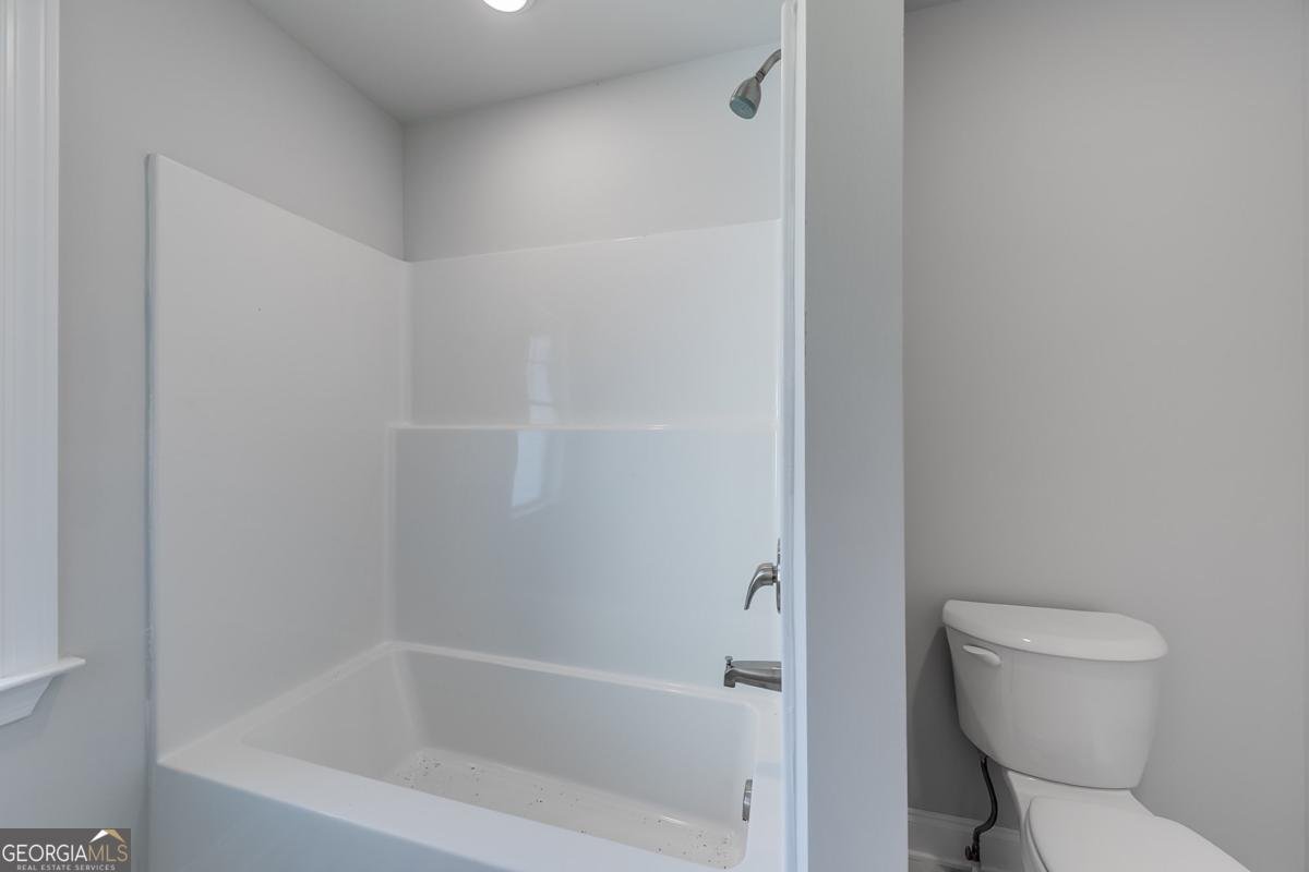 148 Classic Overlook Homer - Photo 29