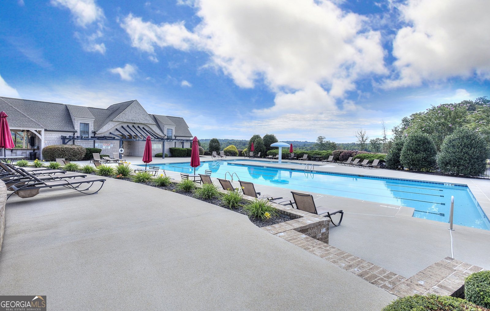 148 Classic Overlook Homer - Photo 36