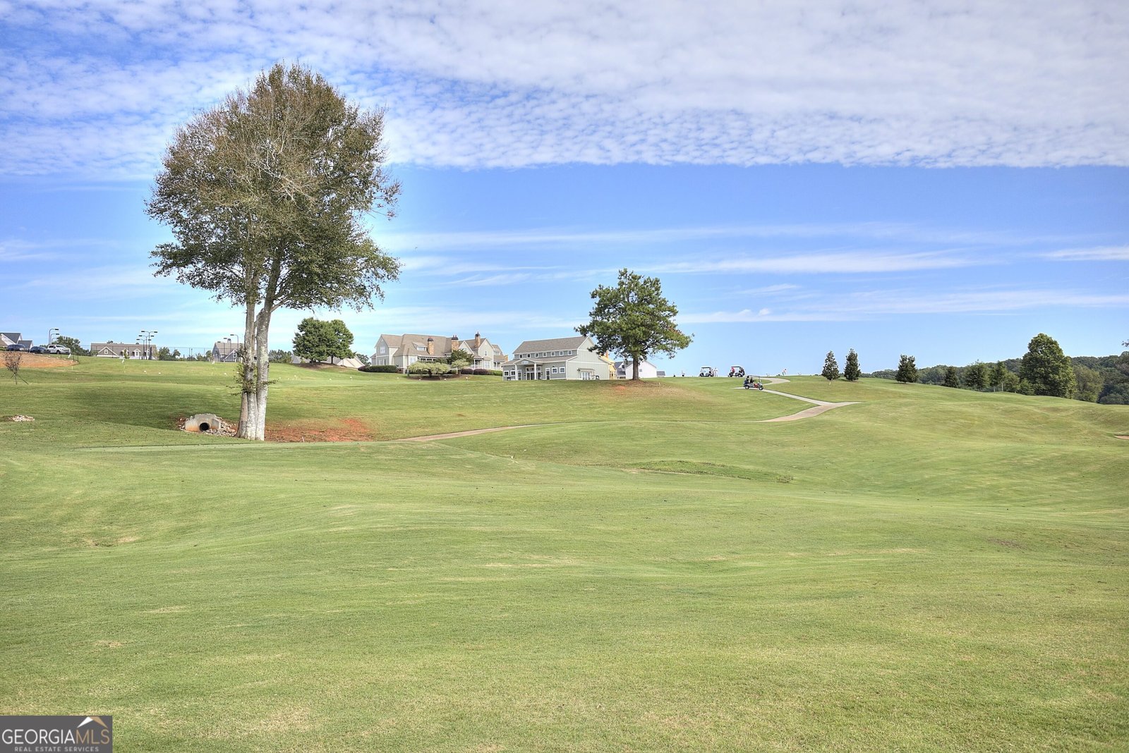 148 Classic Overlook Homer - Photo 39